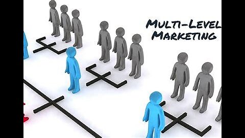 Why You Should Use A Third Party Tool To Build Your MLM Business