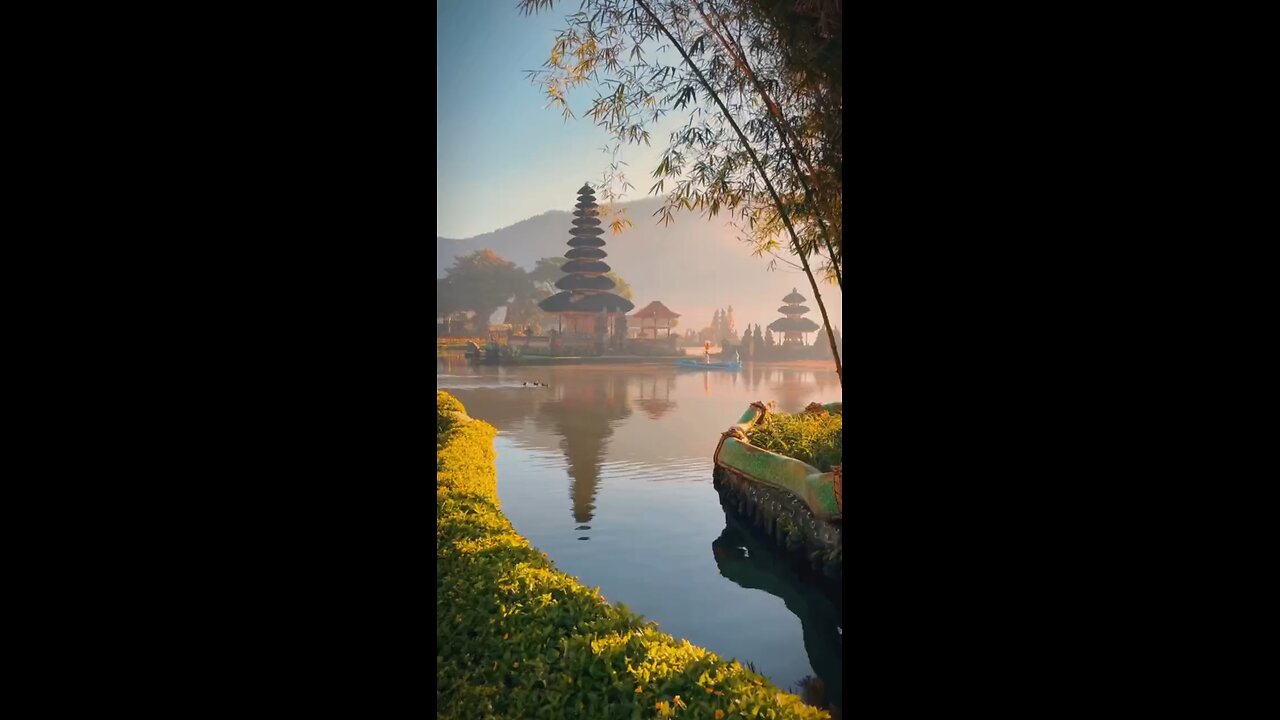 peace