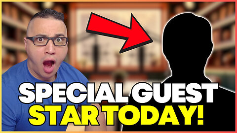 LIVE: The DESTROYER Dismantles Atheist Logic Piece by Piece