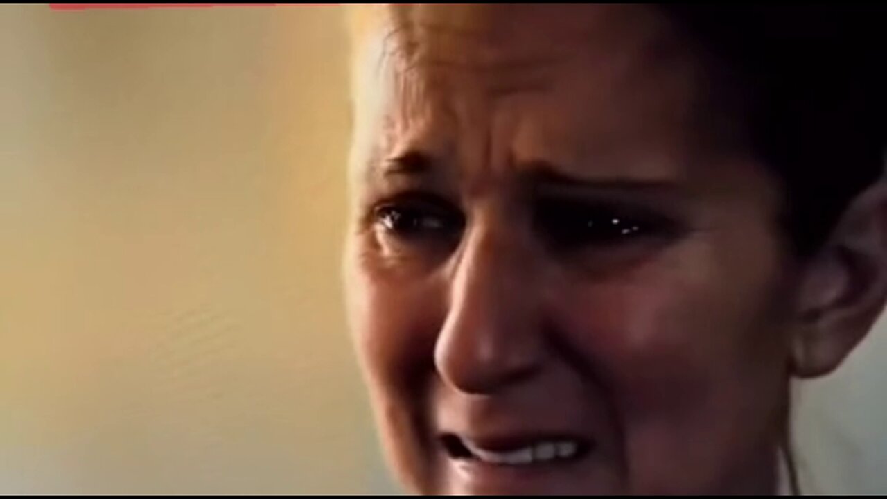 Ladies and Gentlemen: CELINE DION By The People of The Qur'an