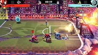 Super Mario Strikers (Donkey Kong) Perfecte Super Strike /Exhibition Specials Nintendo Gamecube/Wii
