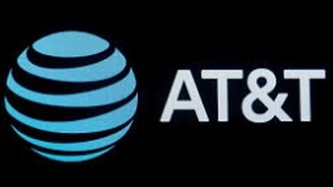 @att listen up