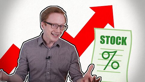 What Returns Should You Actually Expect? 📈💰 | Realistic Investing Insights