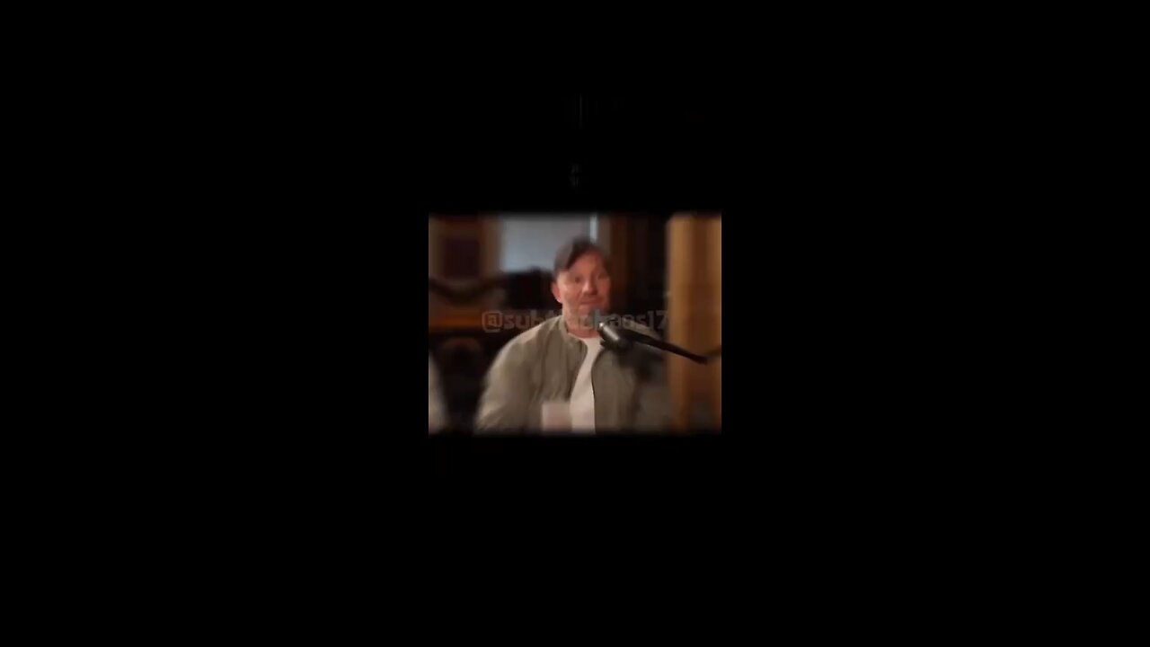 Navy Seal with Tucker Carlson