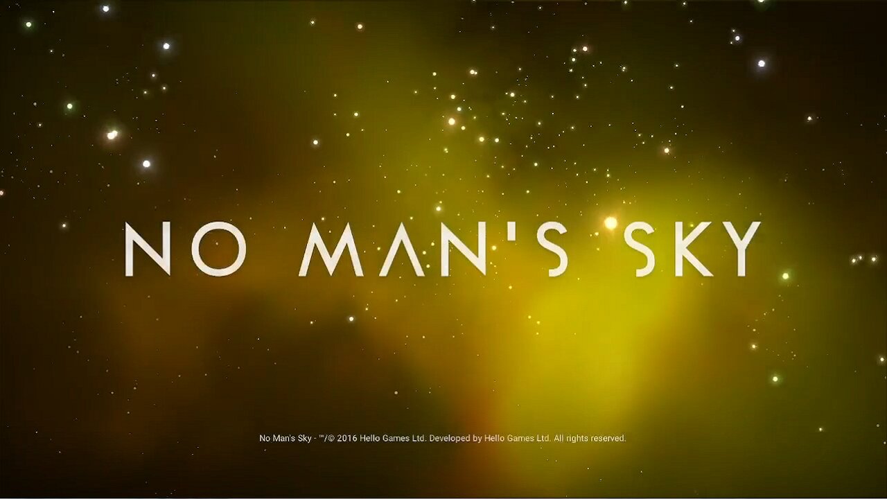 Base Updates and Repairs