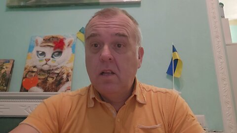 8. Трамп пам-пам о своих любителях и избирателях