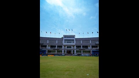 Pyara Pakistan