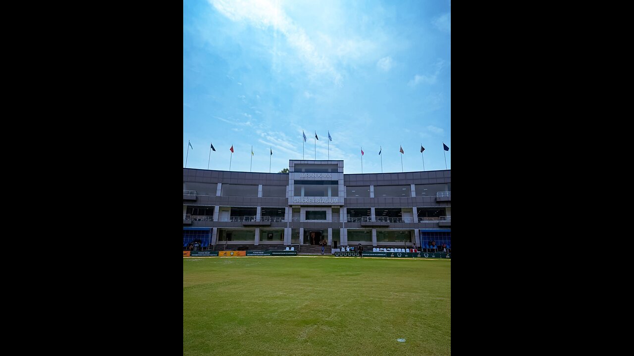 Pyara Pakistan