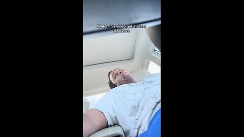 You know how I’m coming?