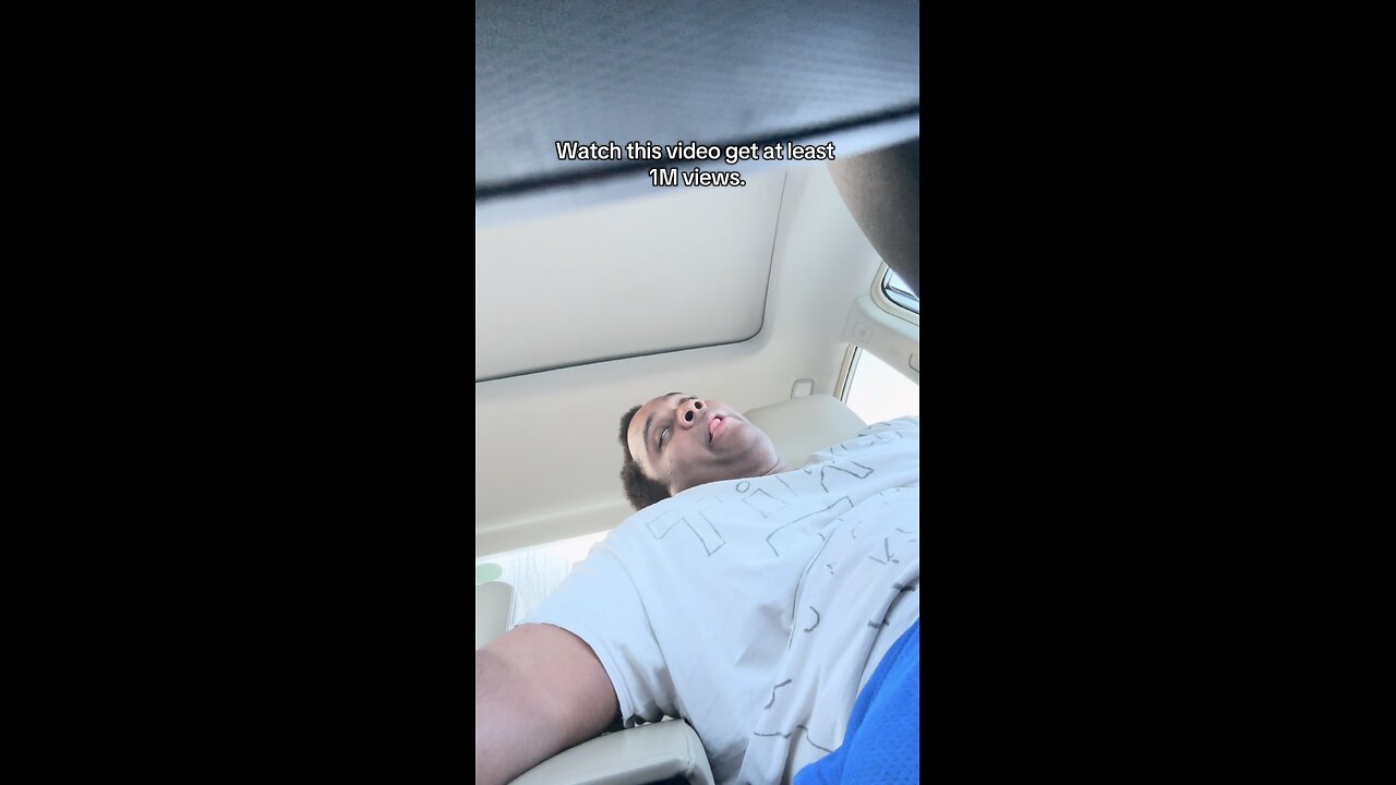 You know how I’m coming?