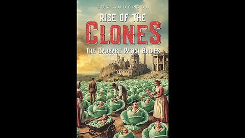 The Rise of the Clones