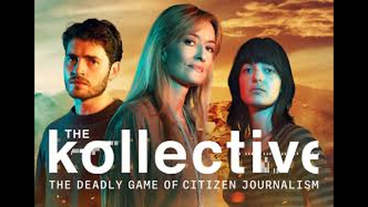 The Kollective (2025)