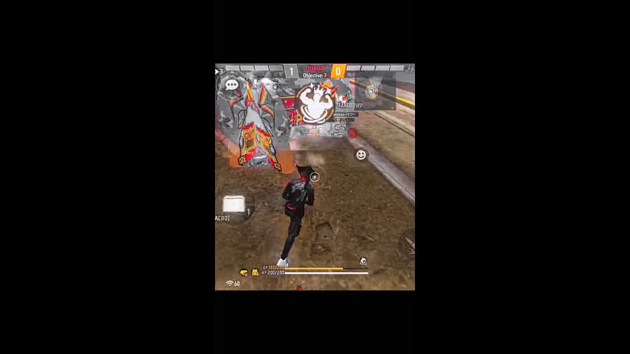 I am Sigma boy 🗿😤