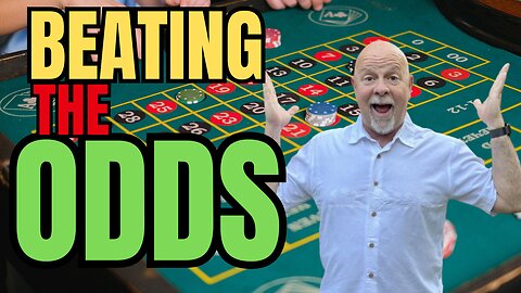 Mastering Probability Is KEY To Stock Market Success