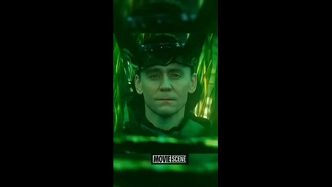 How Old Is Loki Marvel Avengers.