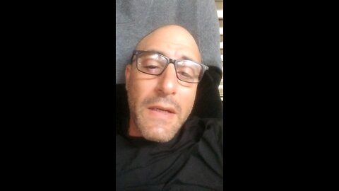 YOU dont know what reality is...