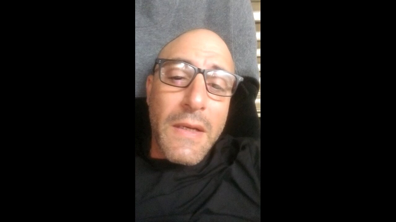 YOU dont know what reality is...