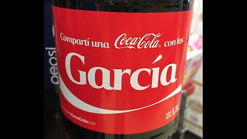 Brujería con Gaseosas (ES) 10