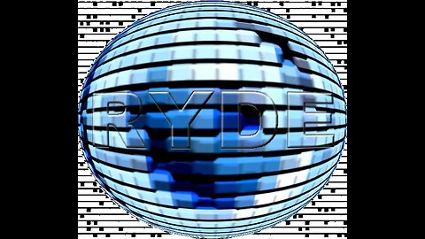 RYDE IMAGING MICROENCODING BINARY INTERVAL