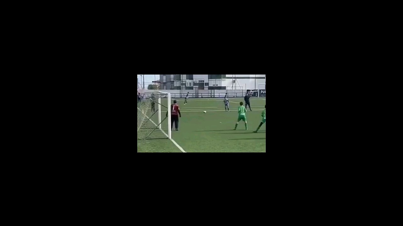Soccer