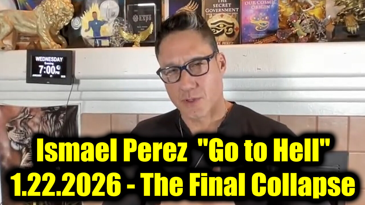 1-22-26-AT-8AM-CST-00T.