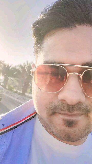 Eid celebration, Eid Mubarak 🌙