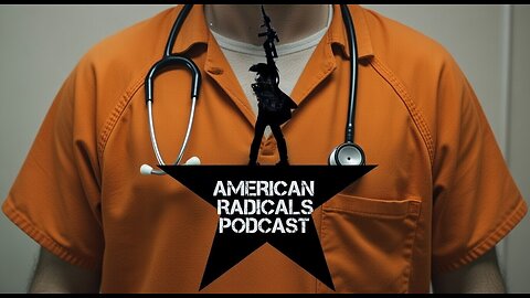 10 February 2026 | Justice or Just Us? | 12:00 ET | LIVE