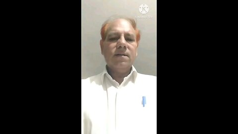 कमजर्फ दोस्त