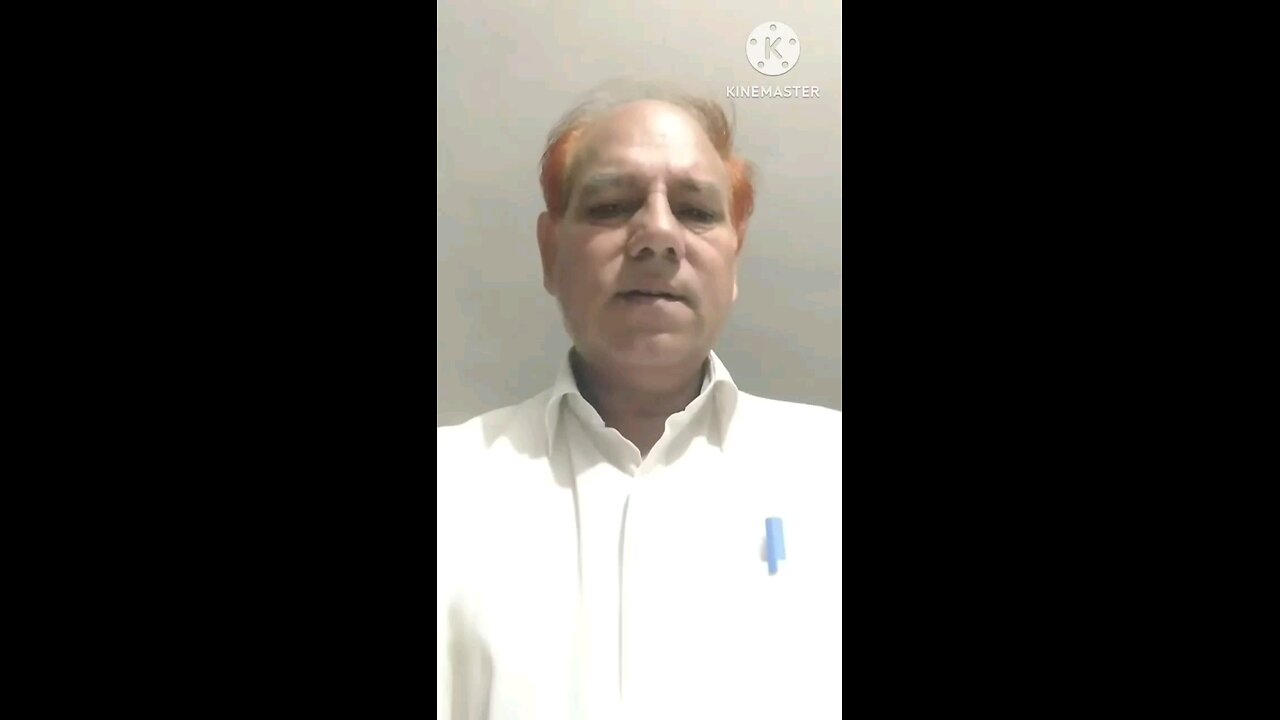 कमजर्फ दोस्त