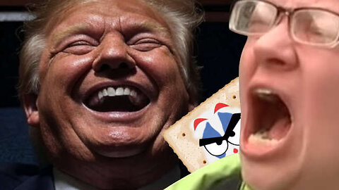 Trump Is Not Dead ReEEeStream 8-31-25