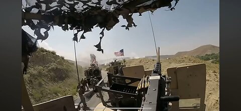 HOME OF THE FREE BECAUSE OF THE BRAVE!!