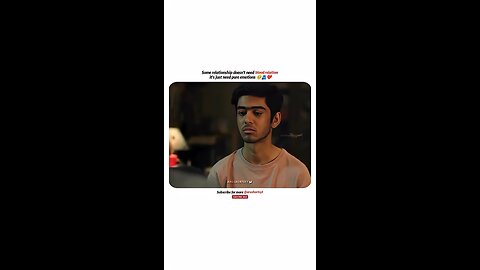 Some_relationship_doesn_t_need_blood_relation_it_s_just_need_pure_emotions_🥺🫂❤️