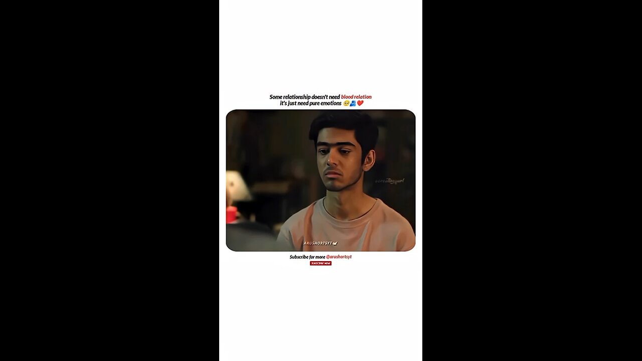 Some_relationship_doesn_t_need_blood_relation_it_s_just_need_pure_emotions_🥺🫂❤️
