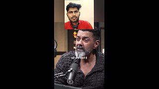 Daru Pi Ke Jo log kuchh bolate Hain vah Sach nahin hota Hai