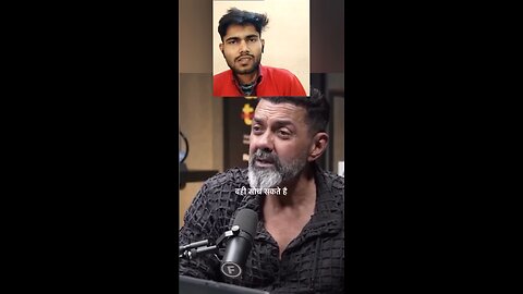 Daru Pi Ke Jo log kuchh bolate Hain vah Sach nahin hota Hai