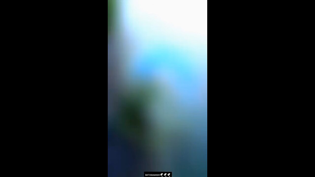 #foryoupage#viralvideo