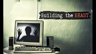 Building the Beast