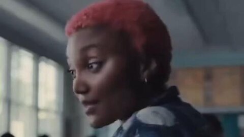 "Unmasking Nike's Attempt at Social Engineering: The Danger to Female Athlete Marketing"