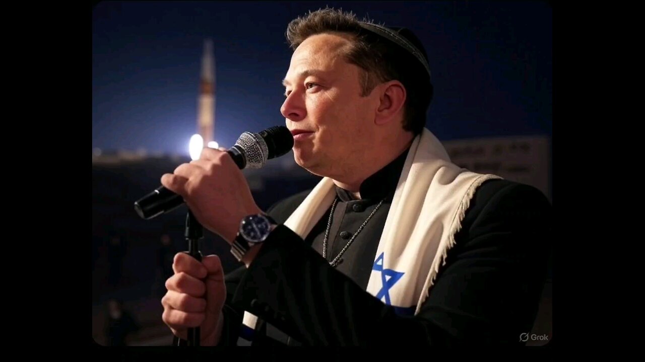 Oy Vey oy vey