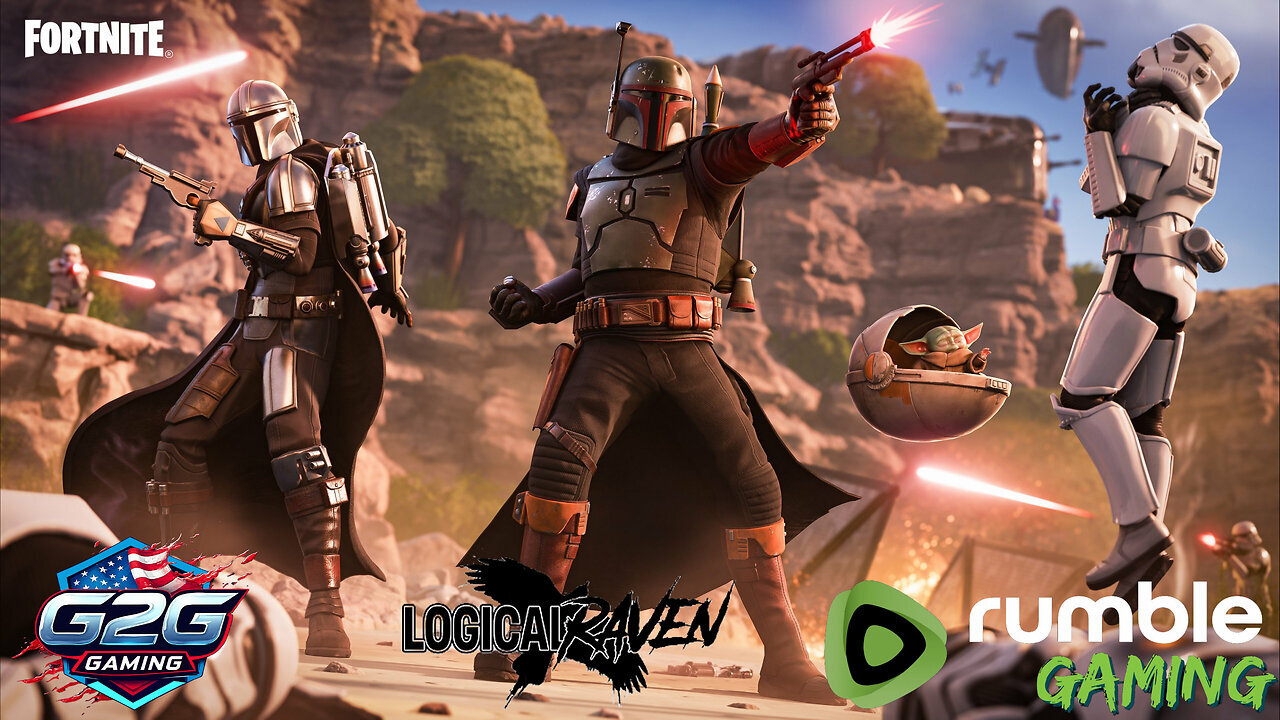 Jueves paque Juegues, Helmet edition lol #RumbleGaming