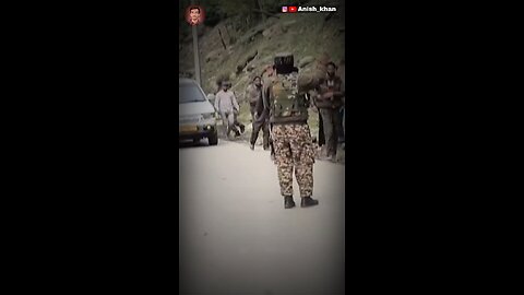 pehalgam terror attack