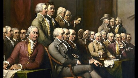 AMERICAN HEROS