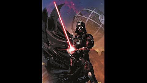 BETANO GAMEPLAY 15/1/26 🗿🐲🧨💥🫴💎