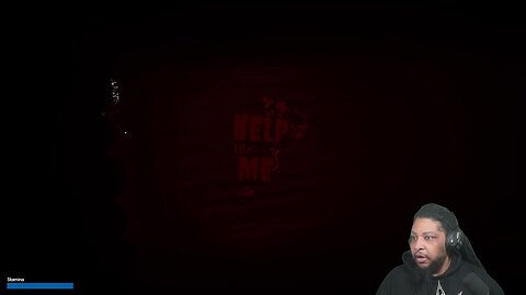 Finally Some Peace and Quiet… I Think | A Lonely Cabin Trip (Demo)