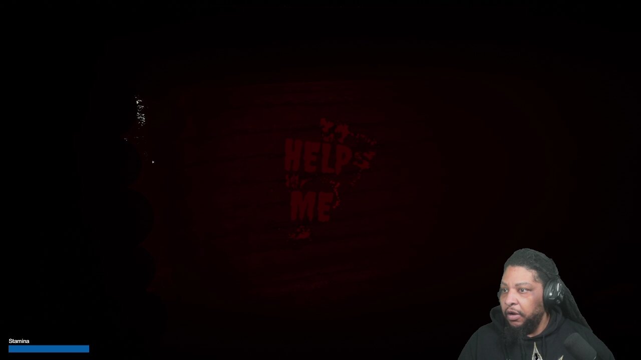 Finally Some Peace and Quiet… I Think | A Lonely Cabin Trip (Demo)