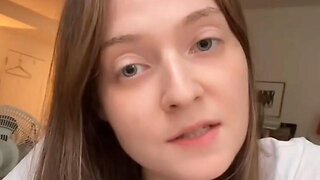 You never know what worse luck your bad luck has saved you from