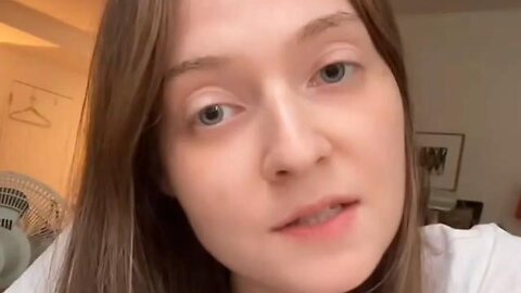 You never know what worse luck your bad luck has saved you from