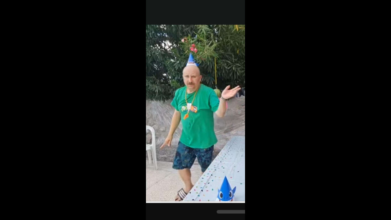 IRL Boulder Colorado