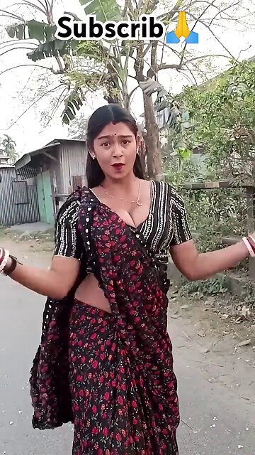 Meri To Hai yah Tamanna #shorts