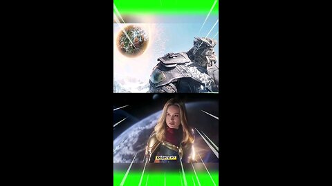 Could the Avengers have won if Doctor Strange had broken his promise to Thanos?